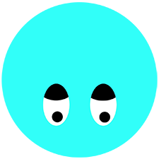 Blue Enemy