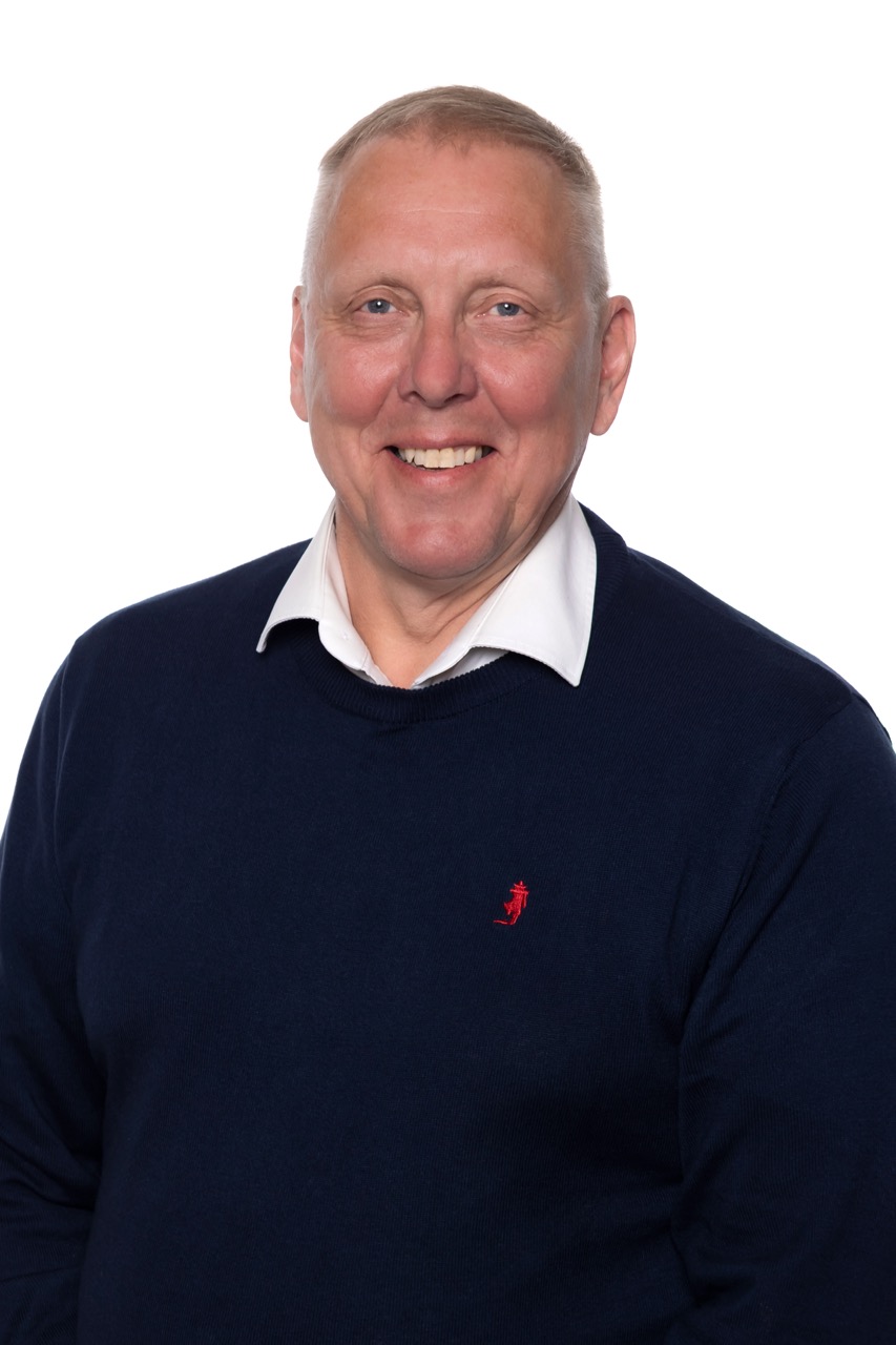 Guðjón Andri Gylfason